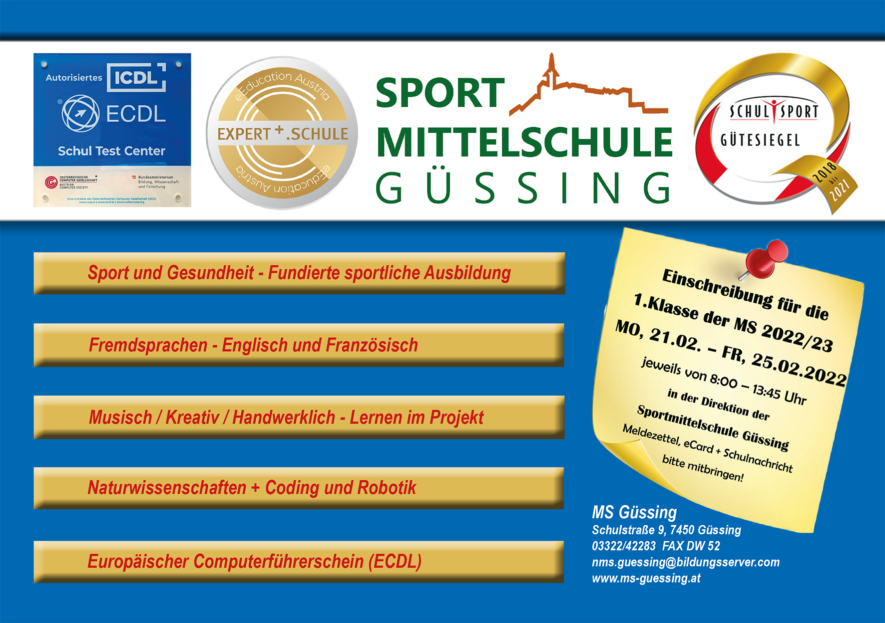 SMS_Güssing_Inserat_NEU.jpg