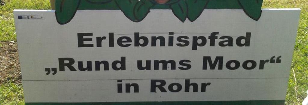 moorinrohr2 banner