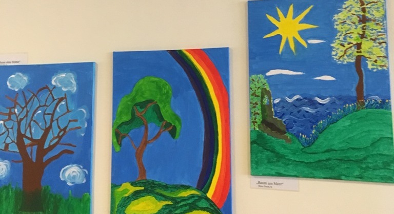 2018 19 11 Kreativ banner