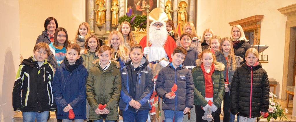 k Rorate 2018 14 banner