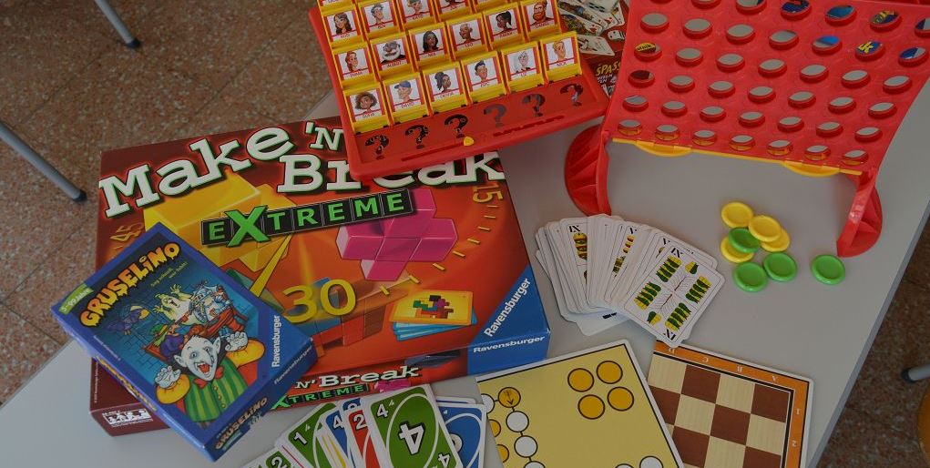 aula spiele 2020 03 10banner 1
