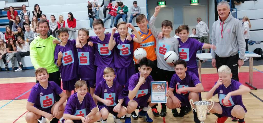 futsal 2019 12 11 banner
