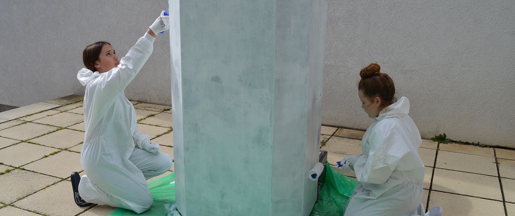 k KW recreate recycle 2020 02 28 9 banner