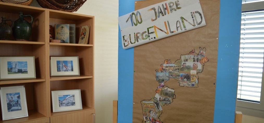 k 100 Jahre 100 Bilder 15