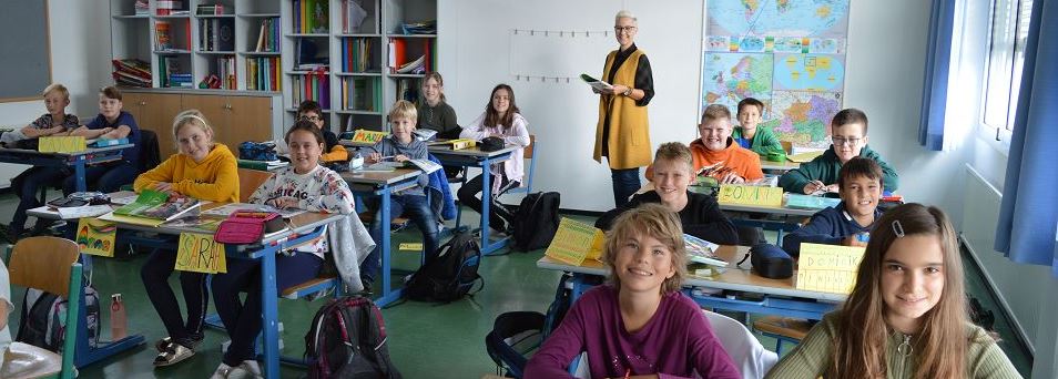 1 Klassen 20 21 23