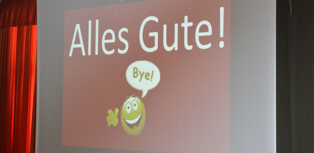 k Abschluss 4.Klassen 2021 3
