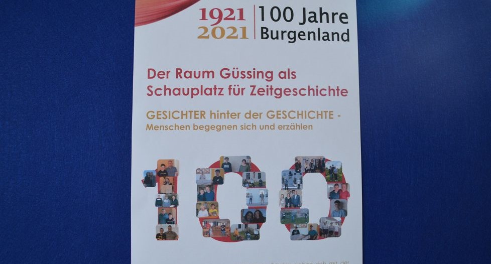 k Guessing Schauplatz Geschichte 15