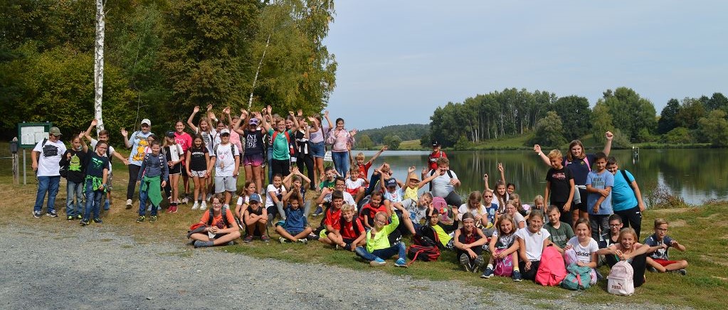 Wandertag 1 Klassen 2021 09 16 30