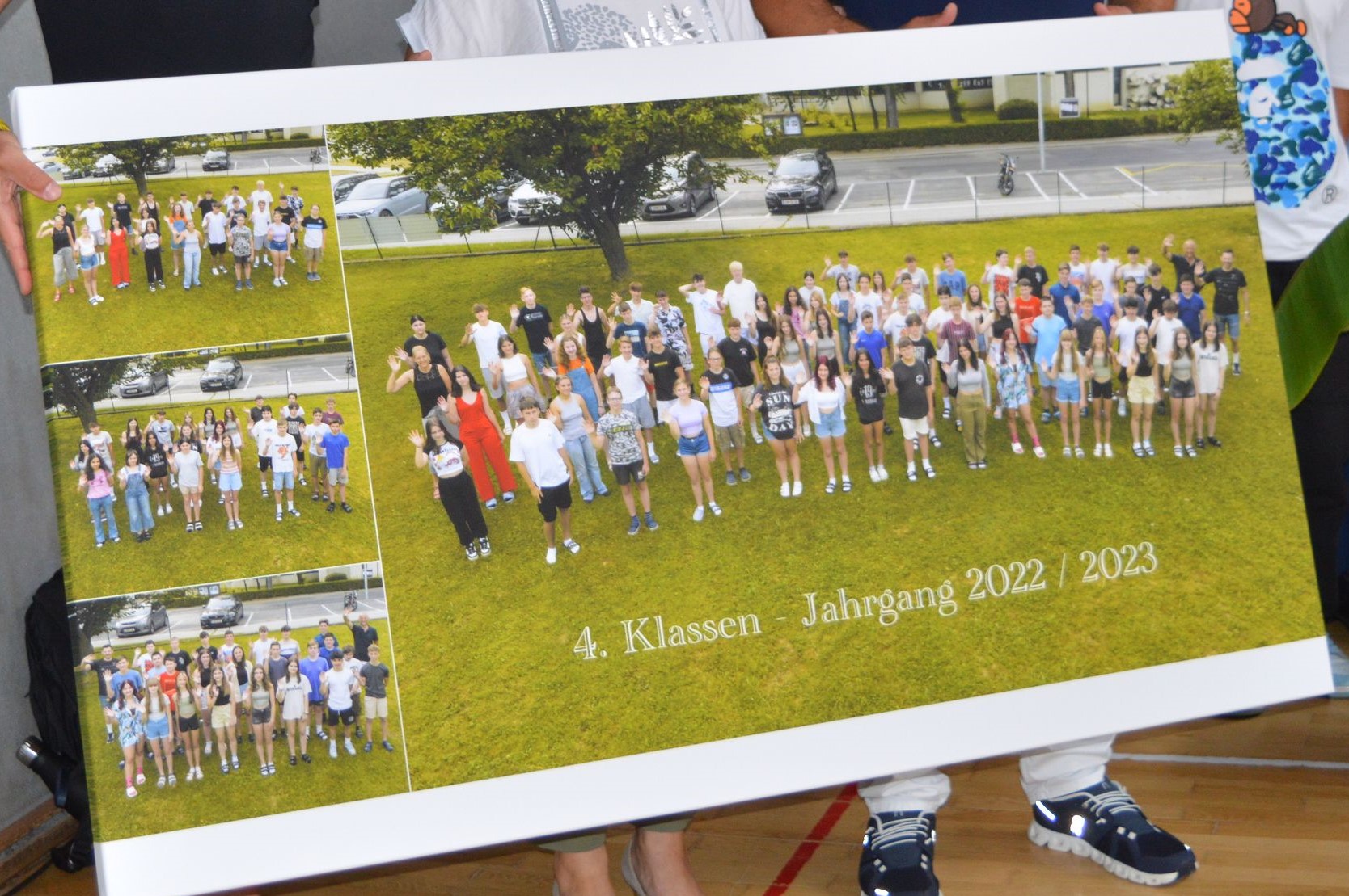 Abschluss 4 Kl 2023 06 30 banner