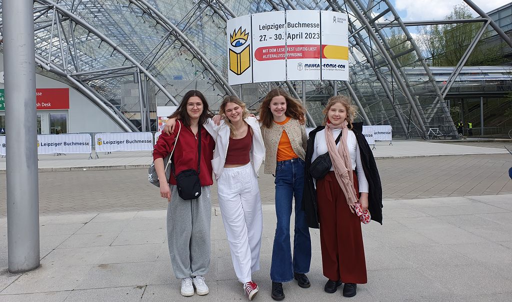 k Leipzig Buchmesse 04 2023 86 banner