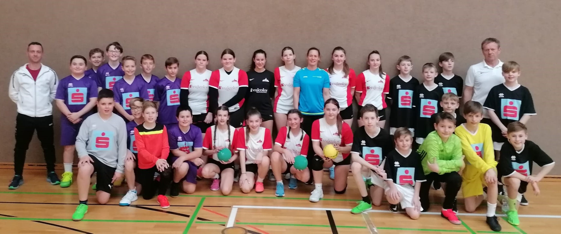 LM Handball 2023 03 14 banner