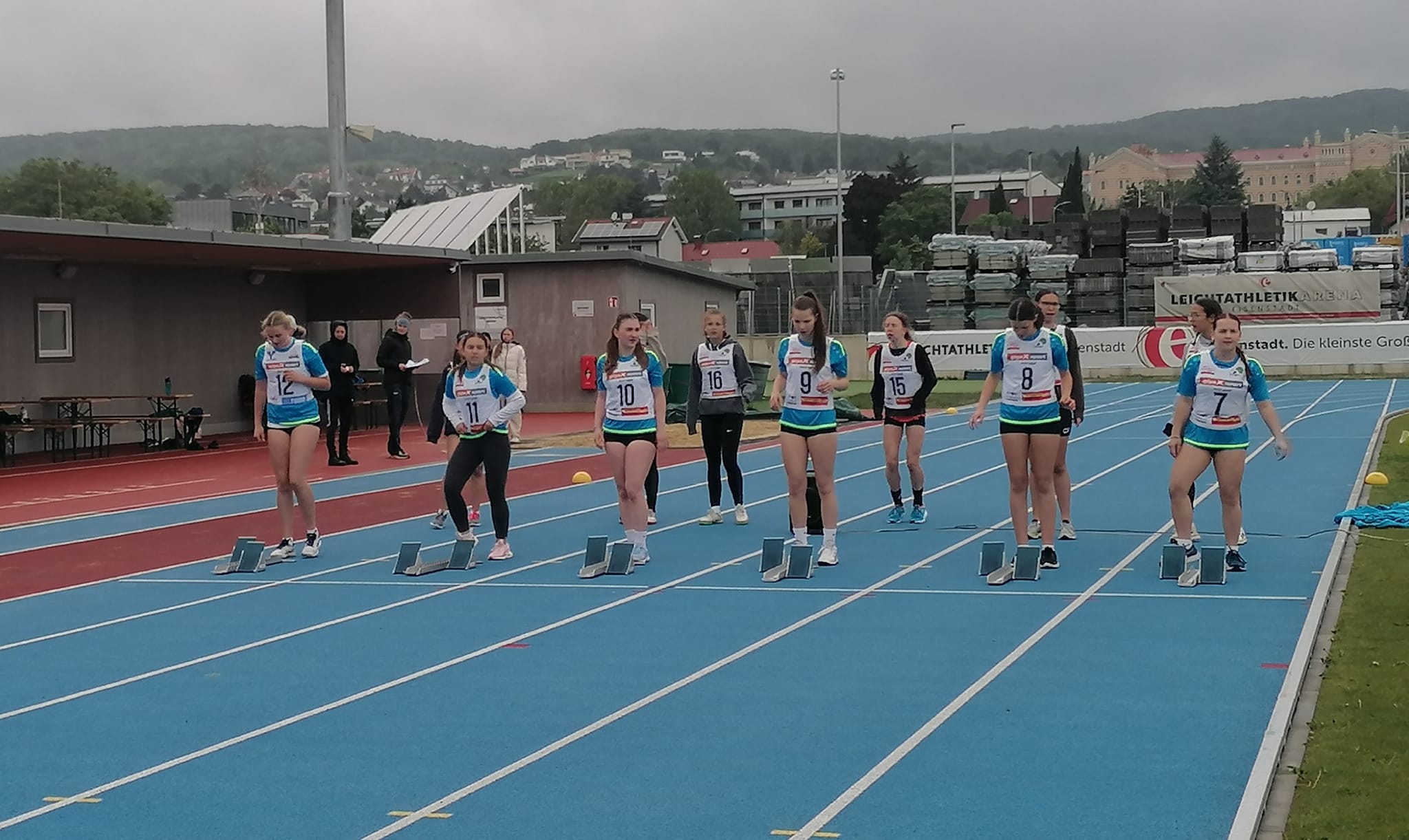 Leichtathletik 2023 05 17 10