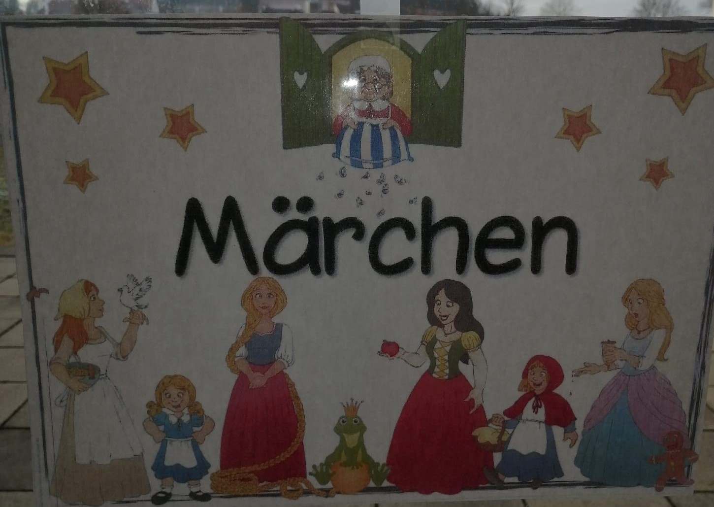 Maerchenprojekt 1 Klassen 2023 02 08 36