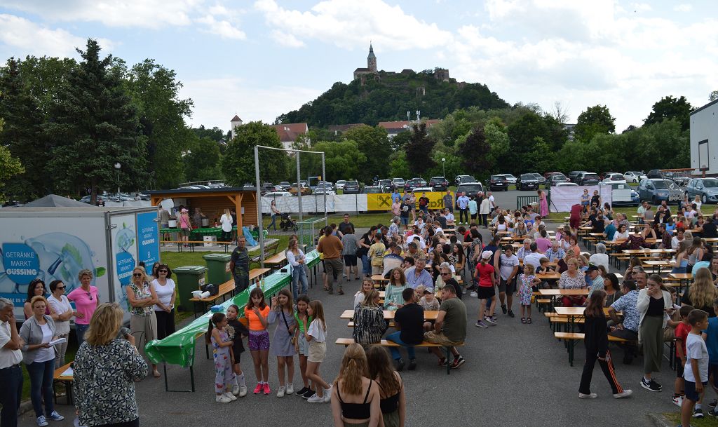 k Schulfest 2023 06 16 banner1