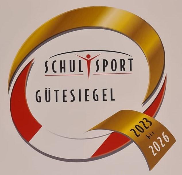 Schulsportguetesiegel 2023 2