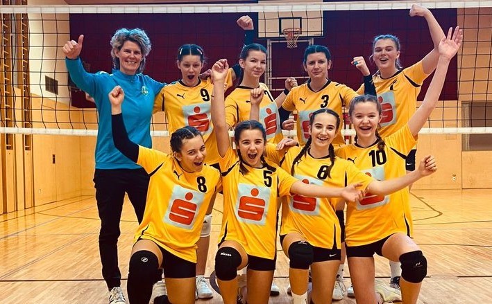 VB Vorrunde 2023 01 31