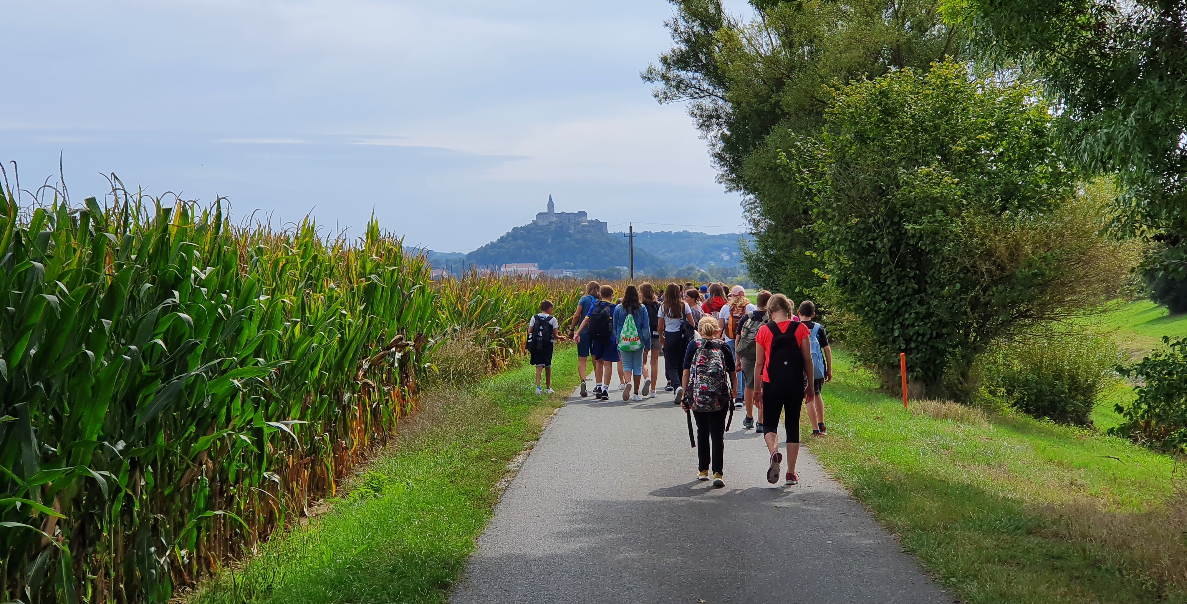 Wandertag 2022 09 14 48