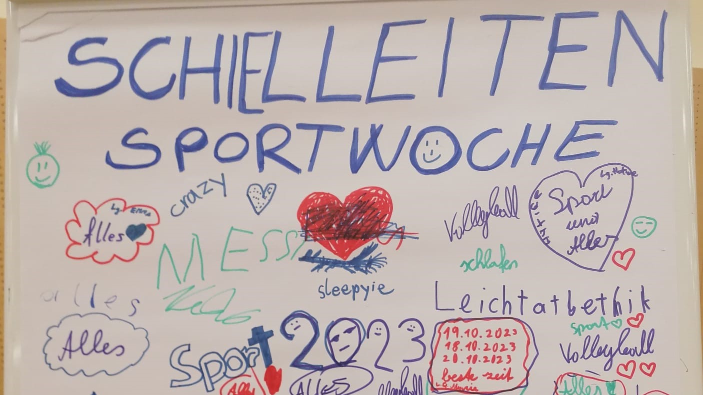 Schule trifft Arbeitswelt 2023 banner1