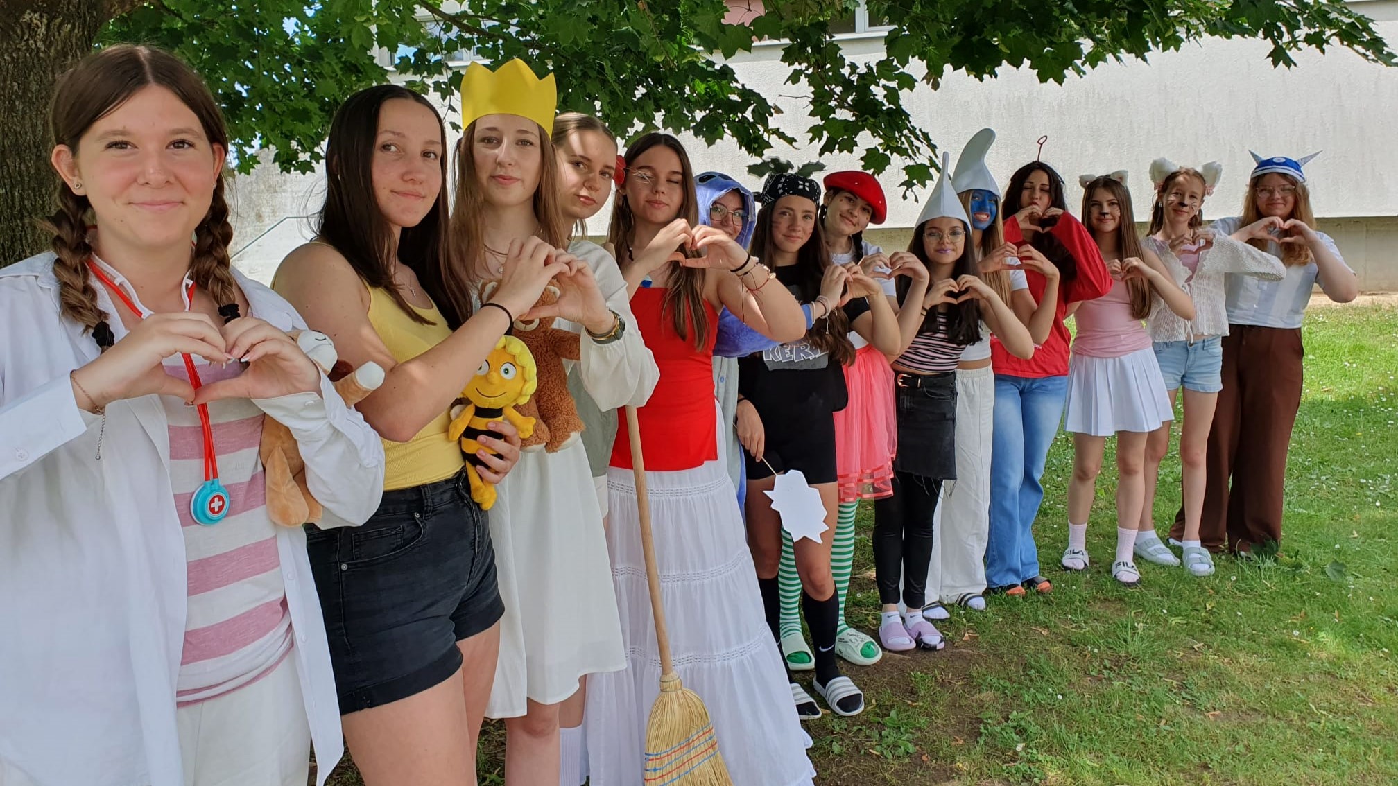 Mottotag3 2025 06 04 banner