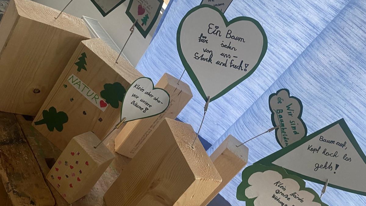 LM Sprint Orientierungslauf 2025 10 26 1 banner