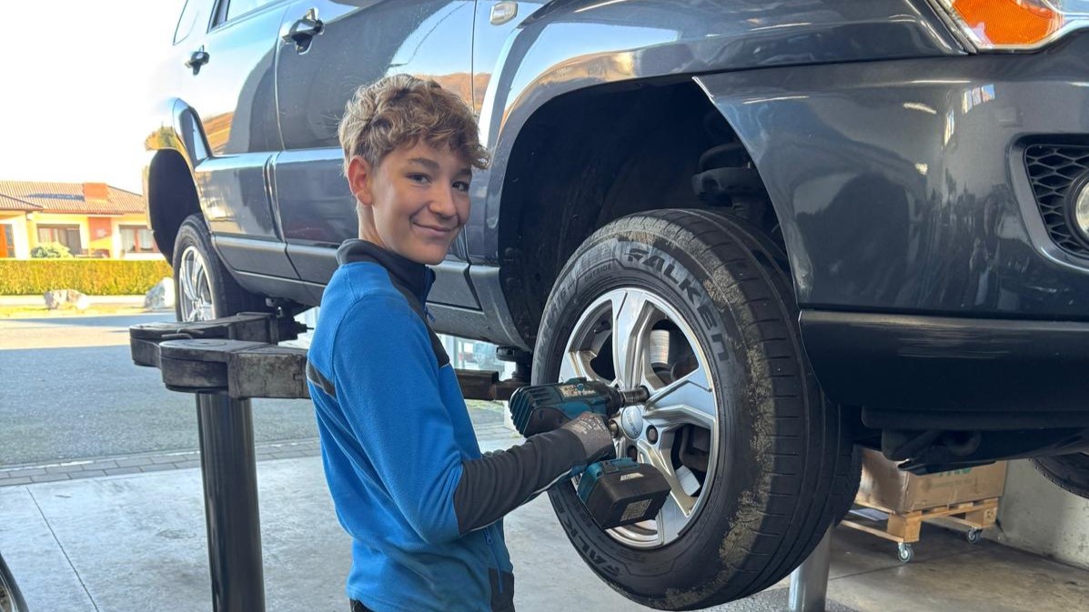 LM Sprint Orientierungslauf 2025 10 26 1 banner