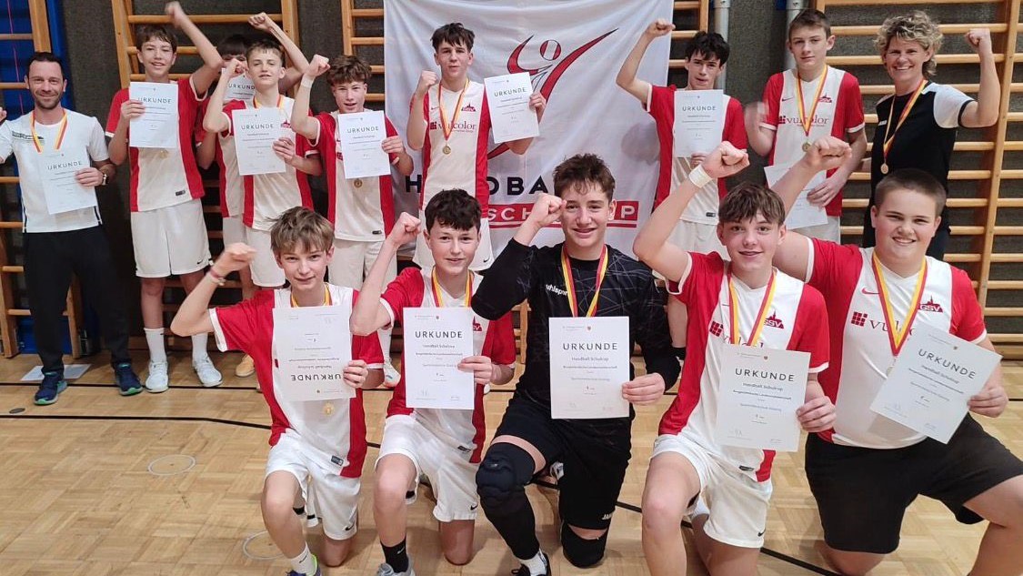 Tischtennis 2026 02 26 banner