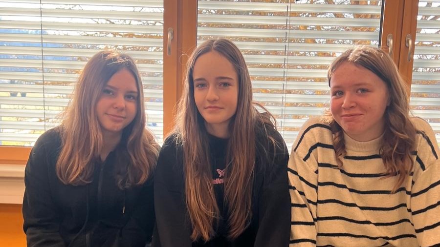 Tischtennis 2026 02 26 banner