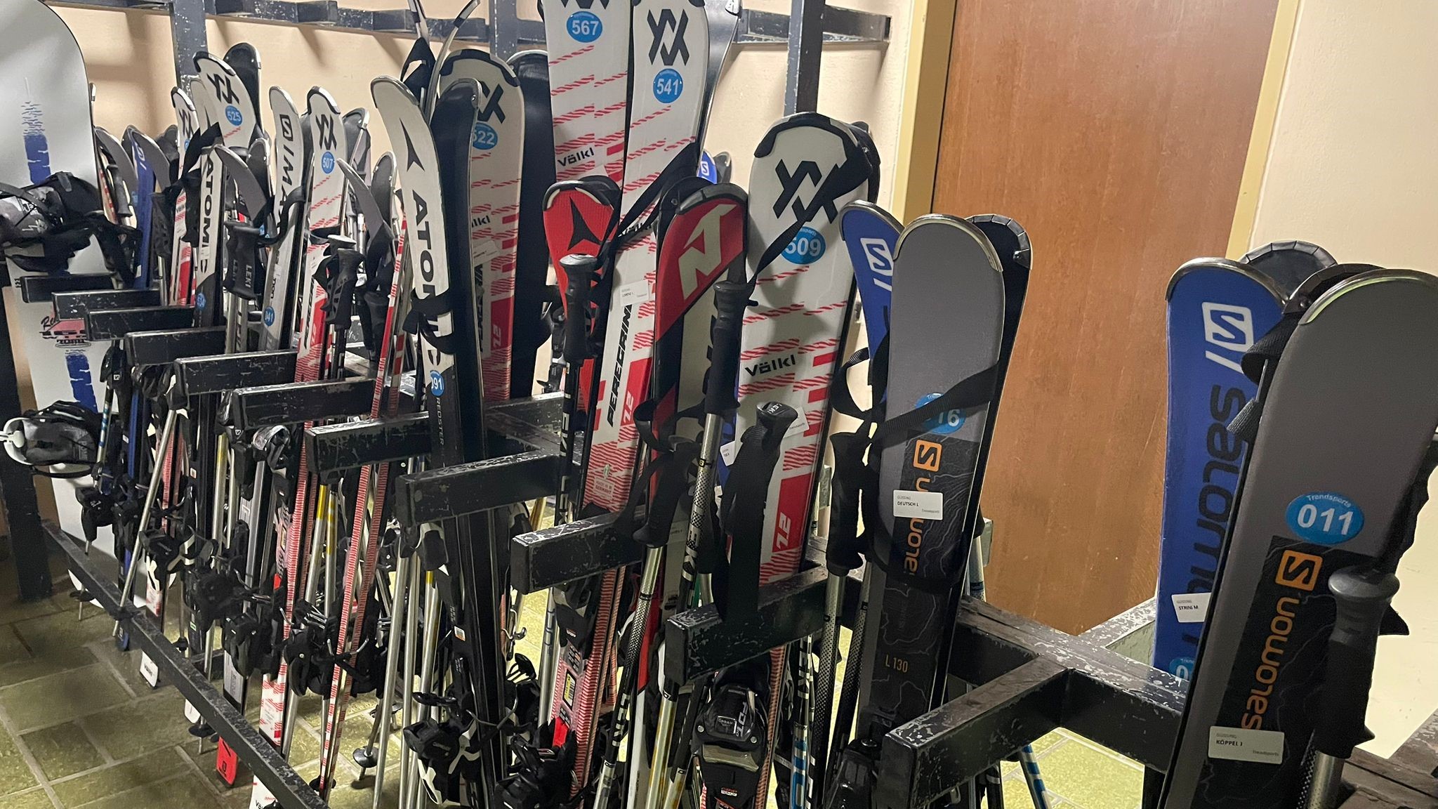 Adventfeier Altenwohnheim 2025 12 10 banner