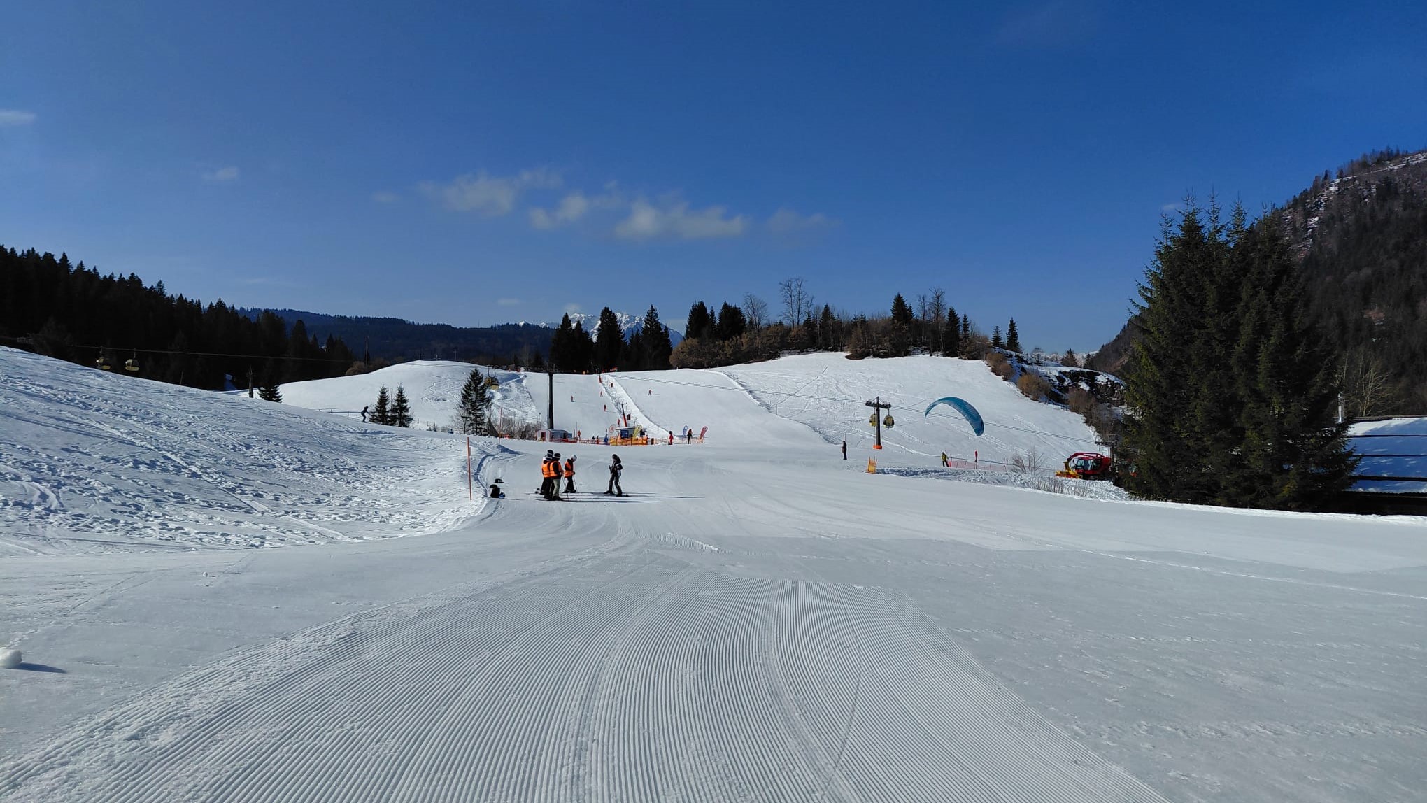 Tischtennis 2026 02 26 banner