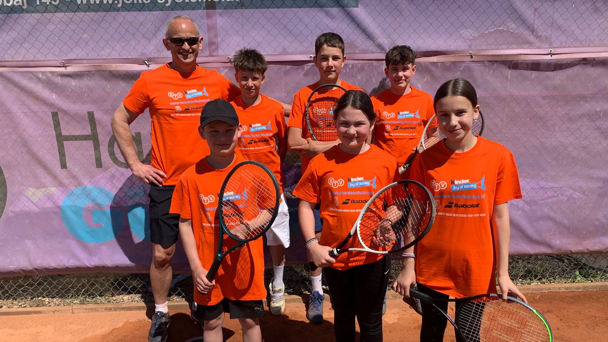 LM Tennis 2026 05 06 banner