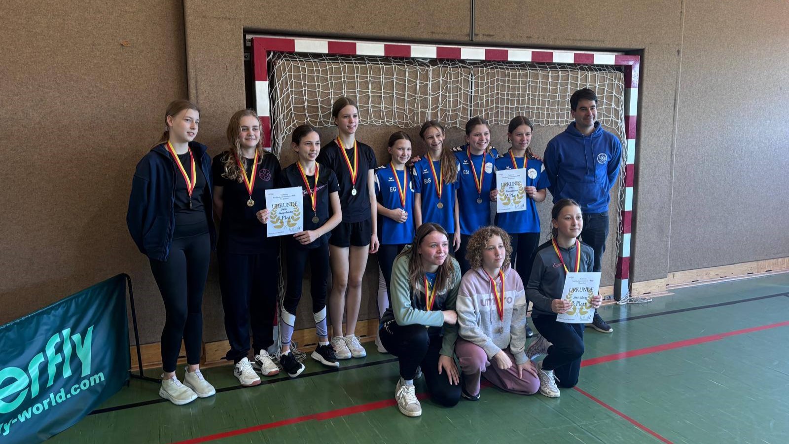 Tischtennis 2026 02 26 banner