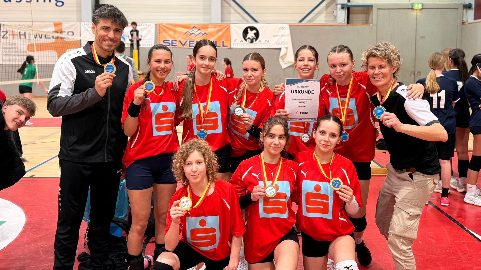 Handball LM 2026 03 10 13 banner